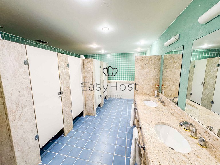 A Unique Waterfront Property — Portogalo Gated Community - A