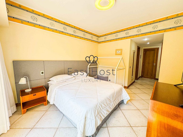 A Unique Waterfront Property — Portogalo Gated Community - A