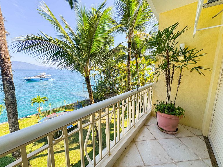A Unique Waterfront Property — Portogalo Gated Community - A