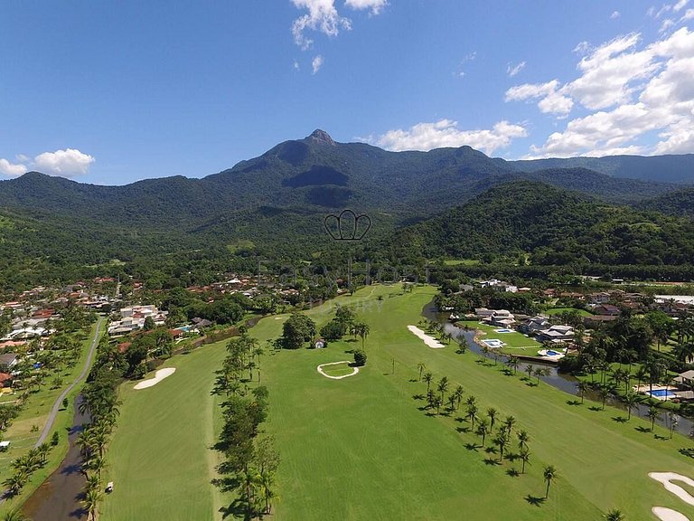 Ático en venta en Frade, Angra dos Reis