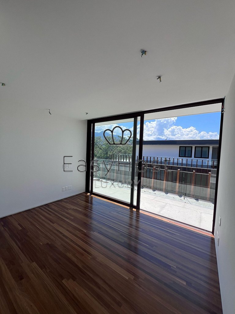 Ático en venta en Frade, Angra dos Reis