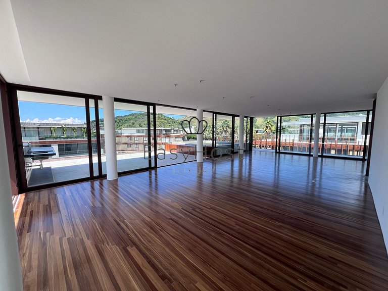Ático en venta en Frade, Angra dos Reis