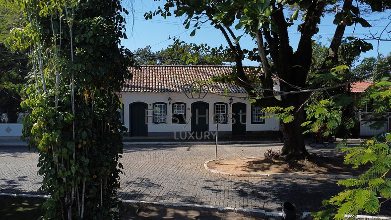Casa à venda em Casimiro de Abreu