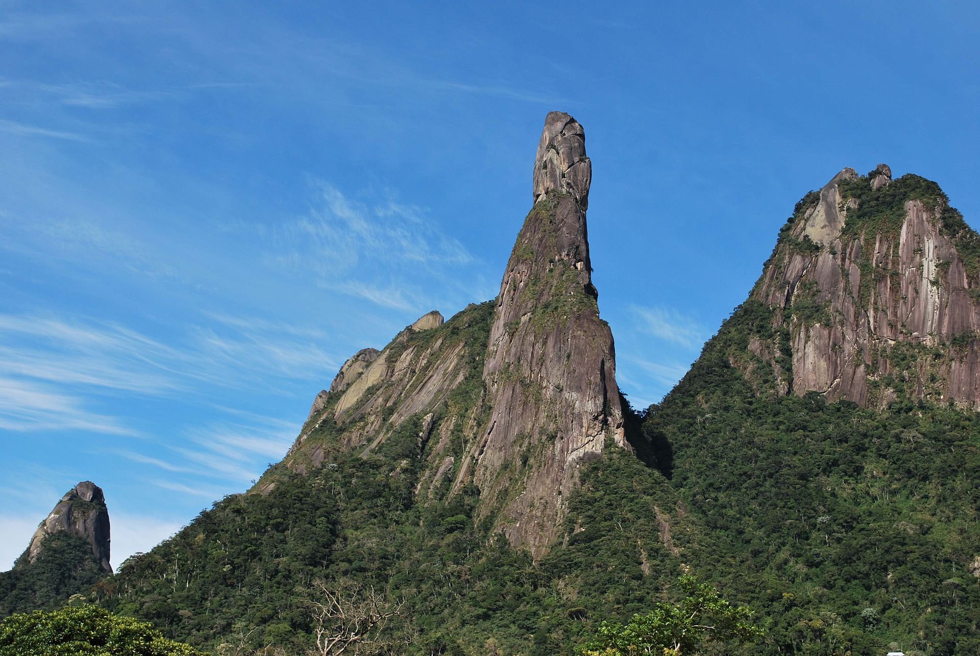 Petrópolis: conheça mais sobre a cidade imperial