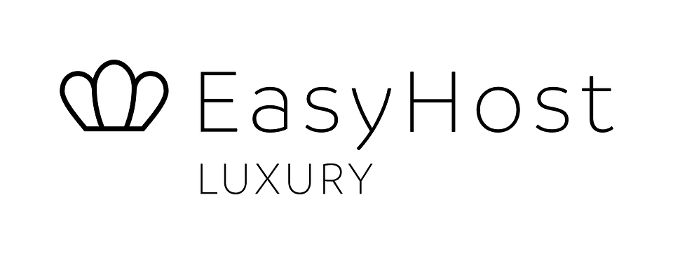 Easy Host Luxury